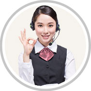 聯系世俱杯官網